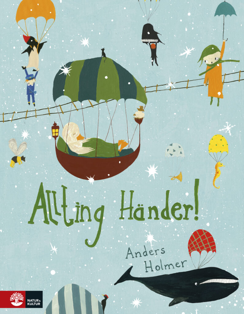 holmer regn omslag.indd