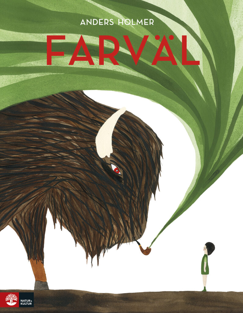 holmer regn omslag.indd