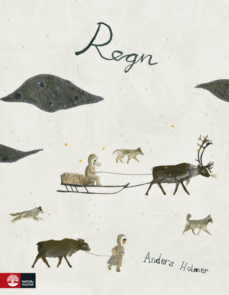 holmer regn omslag.indd