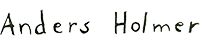 anders