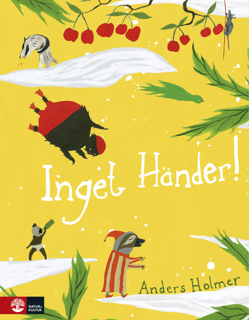 holmer regn omslag.indd