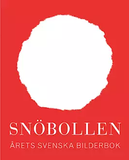 snöbollen